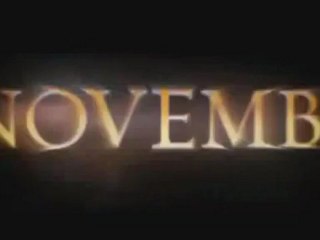 The Twilight Saga Breaking Dawn Part 2 TR Altyazılı