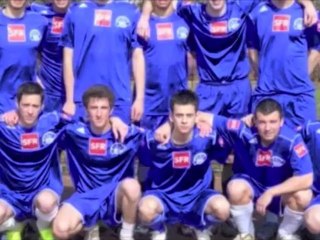 Présentation BDS Σxcellis