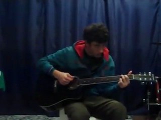 As Lembranças Vão Na mala por kenny