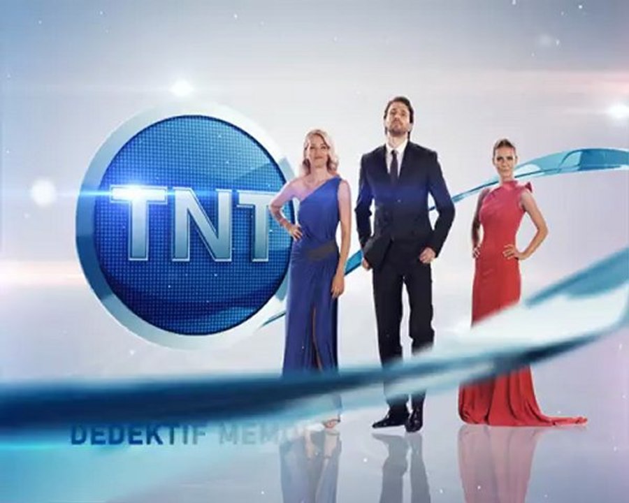TNT - CELEBRITY - ID - DEDEKTIF MEMOLI - 2012