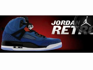 All About Jordan Spizike New York Knicks Cheap Discounts Coupon here