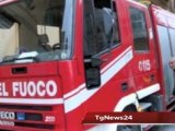 Tg 7 Settembre: Leccenews24 politica, cronaca, sport, l'informazione 24ore