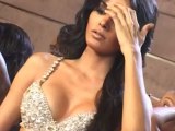 Sherlyn Chopra goes NUDE for STUDENTS!