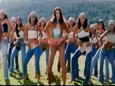 Achi Lagti Hoo-Kuch naa Kaho