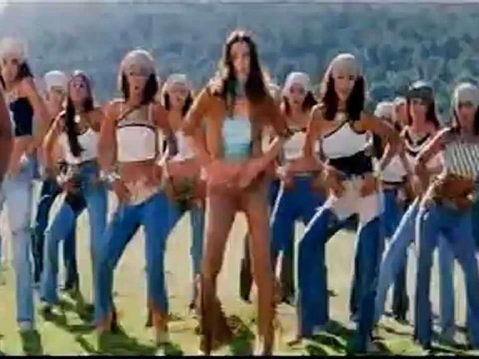 Achi Lagti Hoo-Kuch naa Kaho