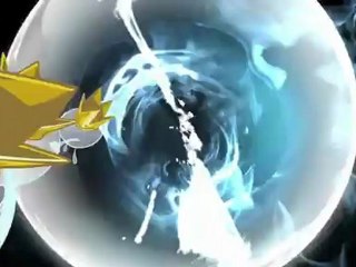 Rayman : Jungle Run - Trailer d'Annonce