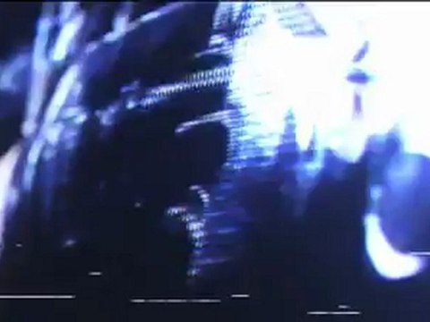 Medal of Honor : Warfighter - Warfighter Series Part. 02 : L'Homme de Pointe