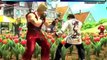 Tekken Tag Tournament 2 - Awesome Combos Trailer