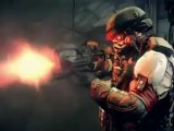 Killzone Trilogy - Trailer d'Annonce