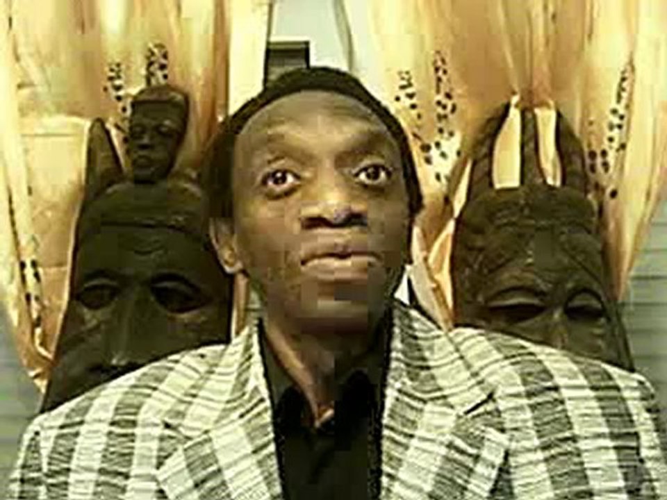 Rdc: le torchon brule entre kinshasa et kigali