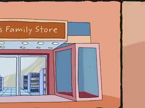 Estate Planning Attorney in New York, NY - Law Offices of Barton P. Levine