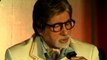 Amitabh Bachchan BACK WITH Kaun Banega Crorepati Season 6