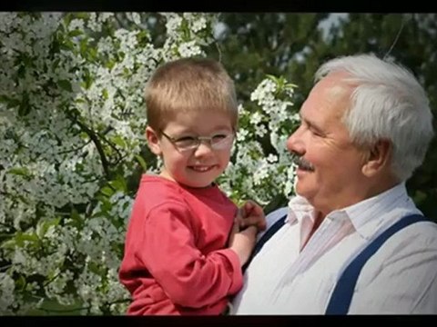 Special Needs Planning in New York, NY