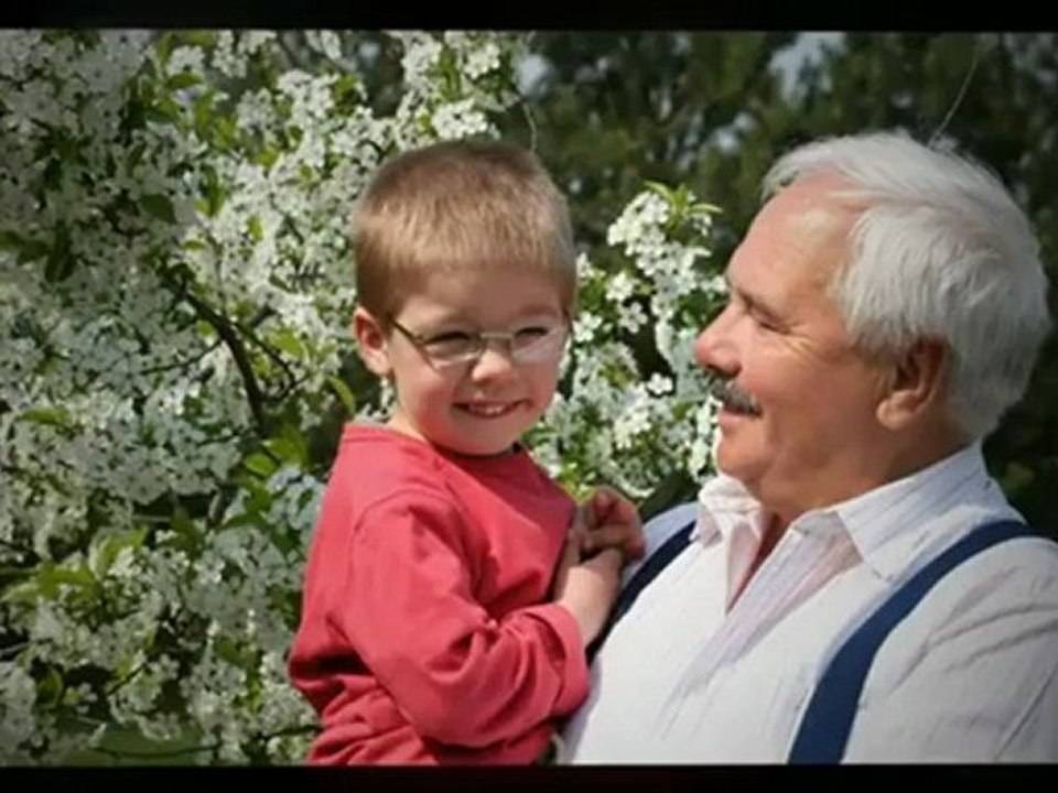 Special Needs Planning in New York, NY