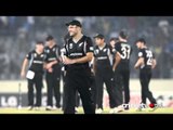 Cricket Video - ICC World Twenty20 Group D Preview - Cricket World TV