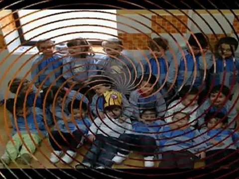 despedida alumnos Villa San Agustín 02