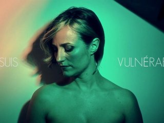 Teaser Brigitte Saint-Aubin