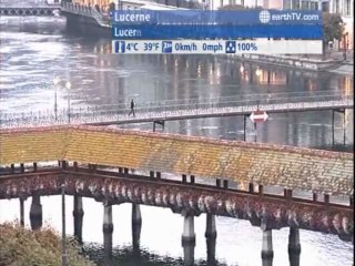 Ekaterinburg - Russia, Venice - Italy, Paris - France, Dresden - Germany, Lucerne - Switzerland, Washington - USA, Munich - Germany