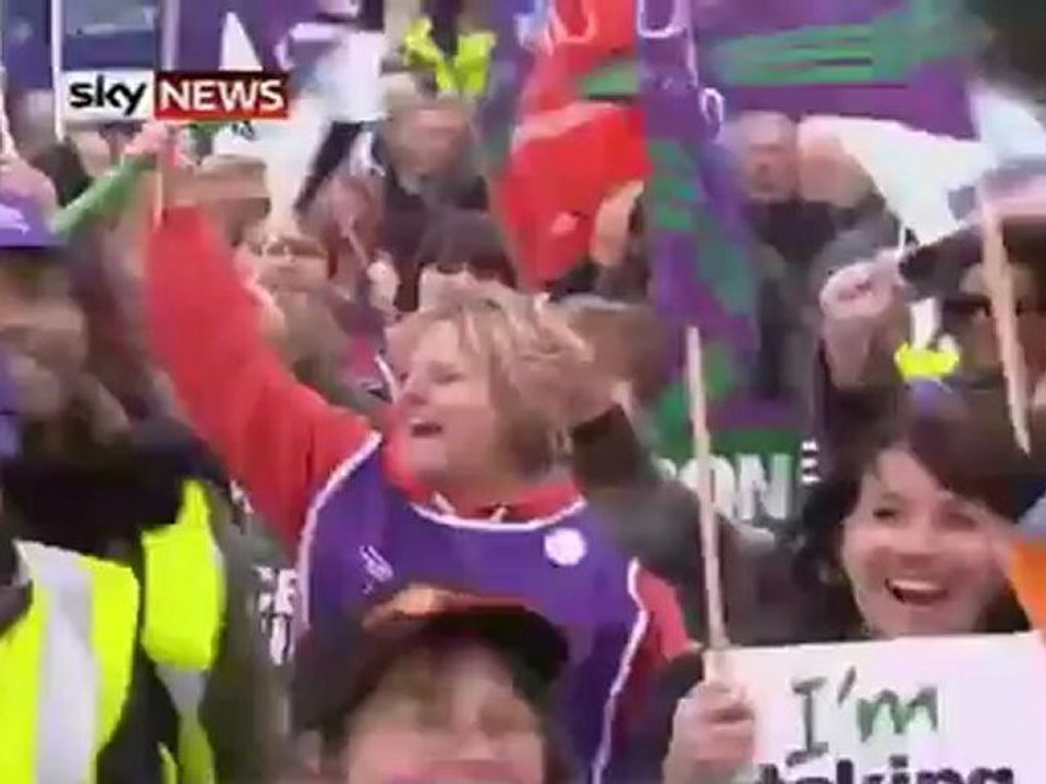 Sky News Sept07 2012