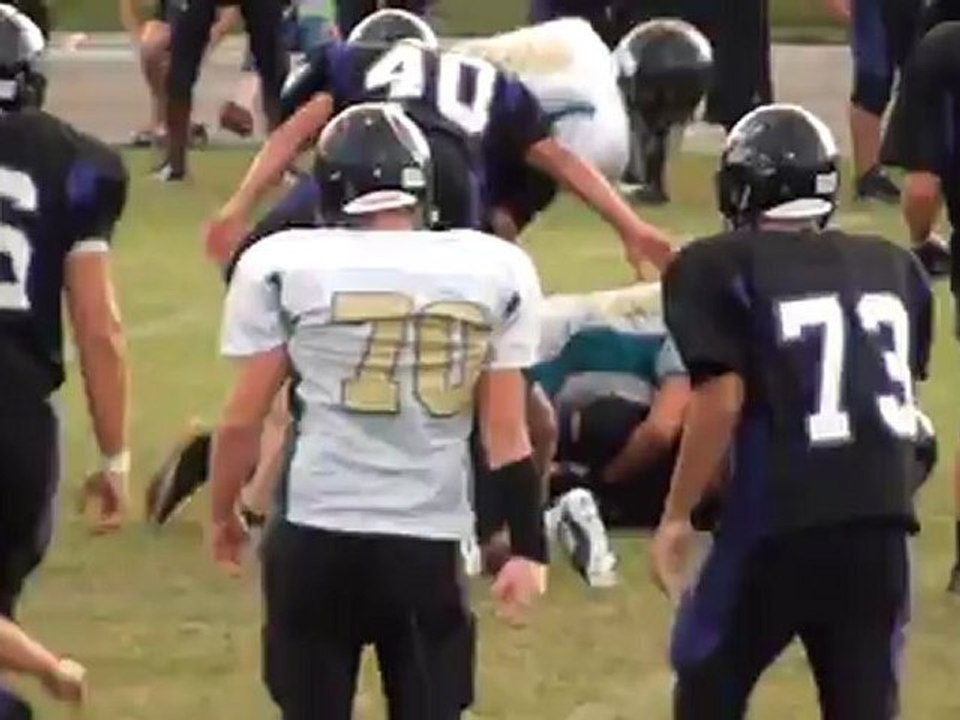 Sunlake at Riverridge