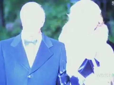 Top 10 Peter Sellers Performances