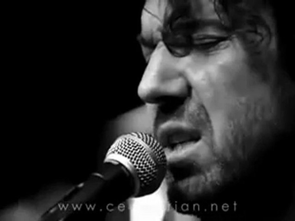 SesLiNispet.Com - Halil Sezai