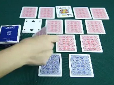 markedcards-dalnegromarkedcards-widesizedalnegromarkedcards