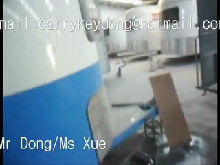 2 horse trailer /3 horse trailer /4 horse trailer /5 horse trailer