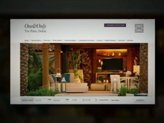 One&Only Luxury Resorts
