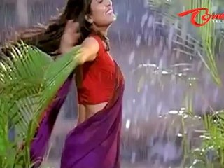 Life Is Beautiful Latest Promo - Sekhar Kammula