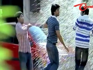 Life Is Beautiful Latest Trailer - Sekhar Kammula