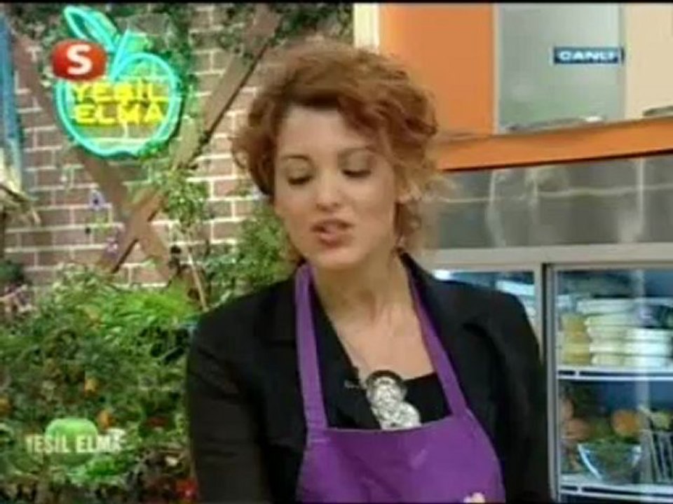 OKTY UST 10 E WWWOLAYWEBCOM