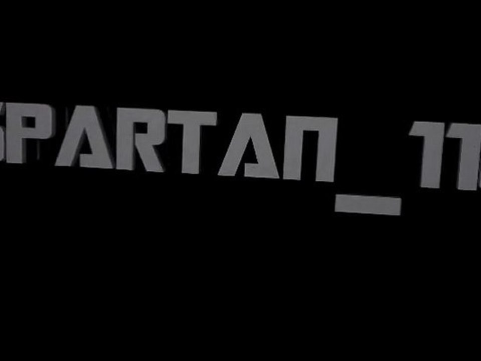 Walkthrough L4d2 Campagne 4 Partie 2