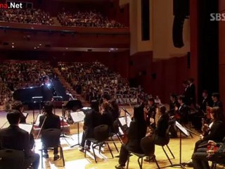 five_fingers_-_06_part_2