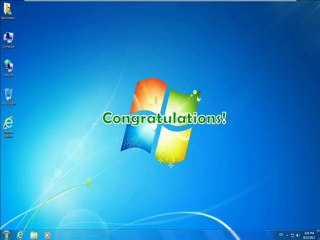 Best Way to Unlock Windows 7 Password