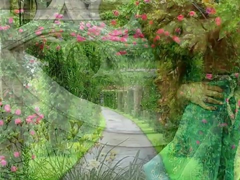 Beni Bana Bırakma Yar Yar