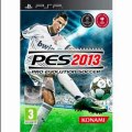 PES 2013 PSP CSO ISO Download Link