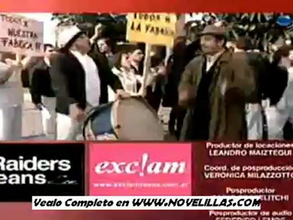 dulce160p4d4-www.Novelasfacebook.com