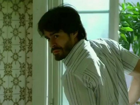 AMOR ETERNO AMOR 07092012 Parte 1 CAP 161