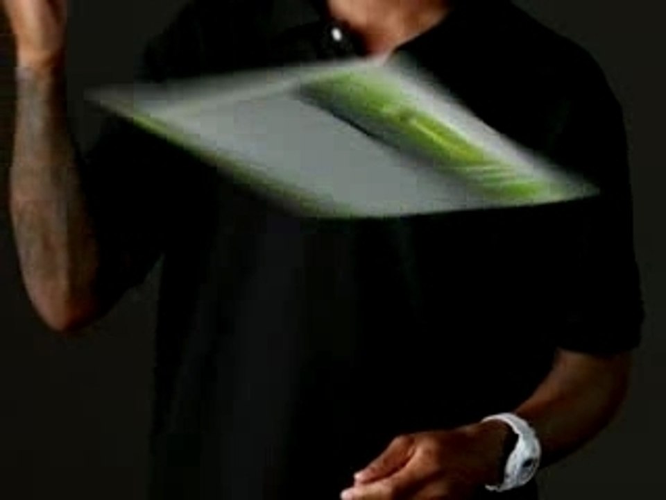 pharrell