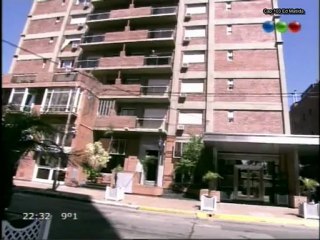 GRDDS_103_24-08-12_by Matilda