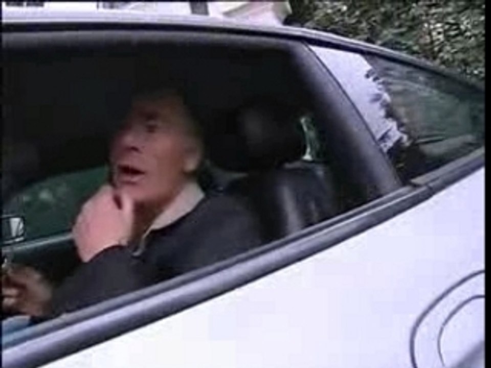 Pour toi public 2 Exclu!!