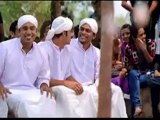 Anuraagathin Velayil - Thattathin Marayathu Song 2012