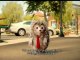 Fluzone commercial featuring an adorable Hedgehog