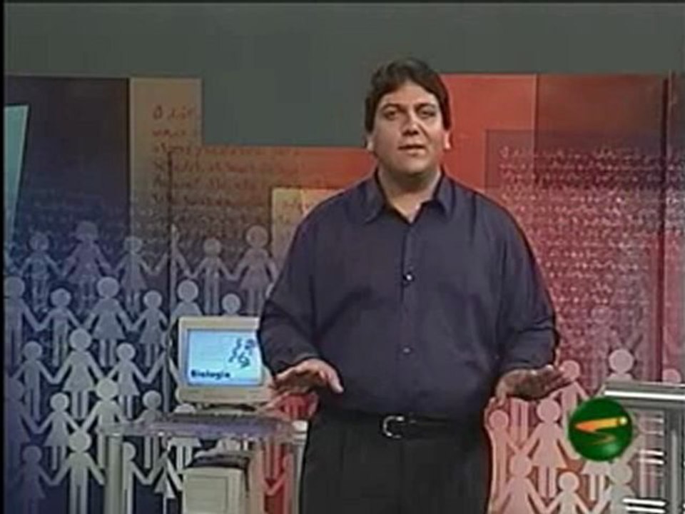 12-VTS_13_1- Aula 11