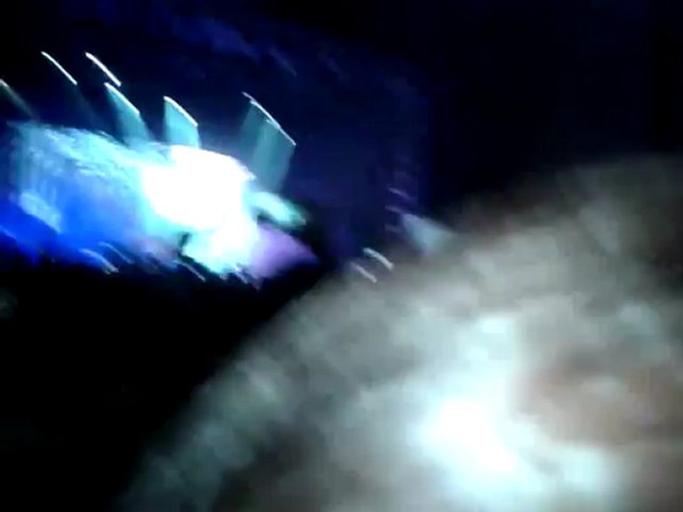 Fancam 3 2012-09-06