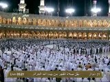 salat-al-fajr-20120908-makkah