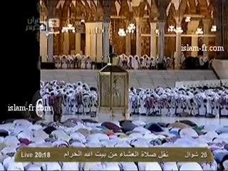 salat-al-isha-20120907-makkah