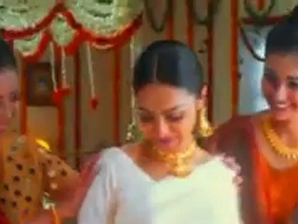 Bhima Gold