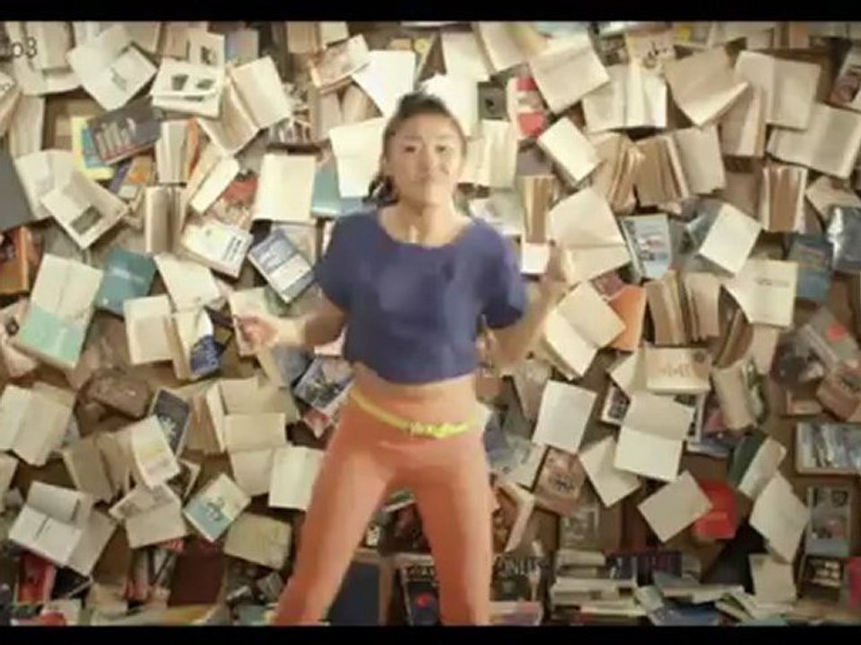 Chuyện Tình Nhà Thơ - Văn Mai Hương